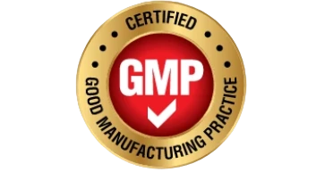 prostastream gmp certified